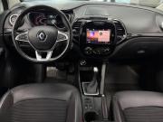 Renault Kaptur I Рестайлинг Казань  - изображение 28