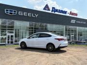 Hyundai Solaris II Рестайлинг Набережные Челны  - изображение 25