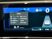 Geely Atlas II Челябинск  - изображение 43