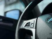 Hyundai Solaris I Рестайлинг Омск  - изображение 38