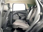 Ford Kuga II Рестайлинг Кемерово  - изображение 38