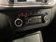 Volkswagen Tiguan I Челябинск  - изображение 33