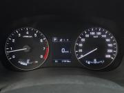 Hyundai Creta I Вологда  - изображение 68