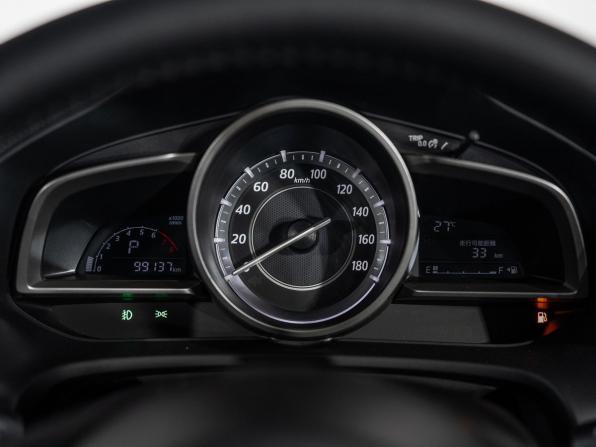 Mazda Axela III с пробегом 2014 года, цена 1 260 500 рублей, 99137 км, хэтчбек, Автокод Объявления
