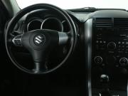 Suzuki Grand Vitara II Рестайлинг 2 Иваново  - изображение 32