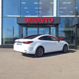 Mazda 6 III (GJ) Рестайлинг 2 Азнакаево  - изображение 29