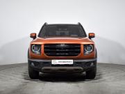 Haval Dargo I Санкт-Петербург  - изображение 24
