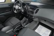 Hyundai Creta I Тюмень  - изображение 31