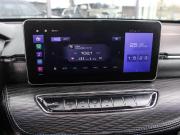 Haval Jolion I Калуга  - изображение 25