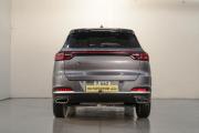 Chery Tiggo 7 Pro Max I Челябинск  - изображение 26