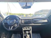 Skoda Kodiaq I Ногинск  - изображение 36