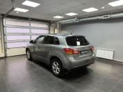 Mitsubishi ASX I Рестайлинг Тверь  - изображение 27