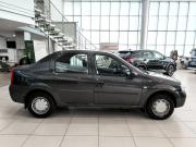 Renault Logan I Казань  - изображение 27