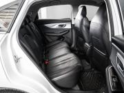 BAIC U5 Plus Ставрополь  - изображение 29