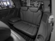 Kia Carnival II Москва  - изображение 33