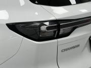 Changan UNI-S (CS55 Plus) Казань  - изображение 30