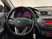 Kia Rio III Набережные Челны  - изображение 39
