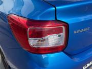 Renault Logan II Самара  - изображение 41