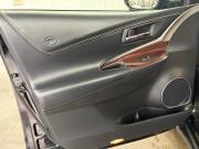 Toyota Harrier III (XU60) Краснодар  - изображение 34