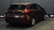 Hyundai i30 II Смоленск  - изображение 25
