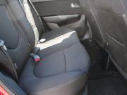 Kia Rio III Рестайлинг Нижний Новгород  - изображение 34