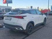 Omoda C5 I Рестайлинг Санкт-Петербург  - изображение 7