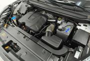 Haval Jolion I Екатеринбург  - изображение 44