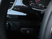 Audi Q7 II (4M) Москва  - изображение 61