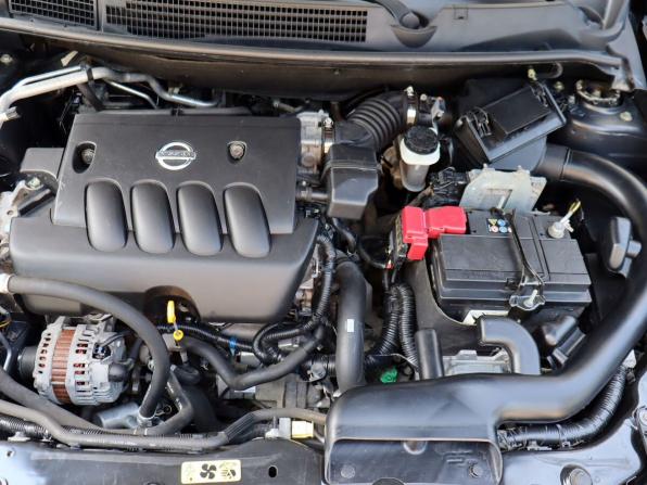 Nissan Qashqai I Рестайлинг с пробегом 2011 года, цена 1 150 000 рублей, 123860 км, внедорожник, Автокод Объявления