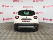 Renault Kaptur I Вологда  - изображение 23