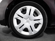 Toyota Ractis II Иркутск  - изображение 42