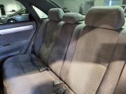 Chevrolet Lacetti I Казань  - изображение 37