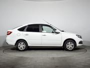 Lada (ВАЗ) Granta I Рестайлинг Санкт-Петербург  - изображение 11
