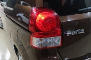 Toyota Porte II Новокузнецк  - изображение 37