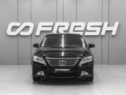Toyota Camry VII (XV50) Ростов-на-Дону  - изображение 21