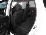 Renault Duster II Минеральные Воды  - изображение 28