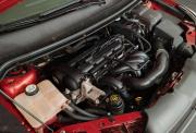 Ford Focus II Рестайлинг Ярославль  - изображение 37