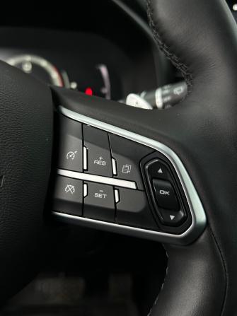 Haval F7 I Рестайлинг с пробегом 2024 года, цена 2 520 000 рублей, 31160 км, внедорожник, Автокод Объявления