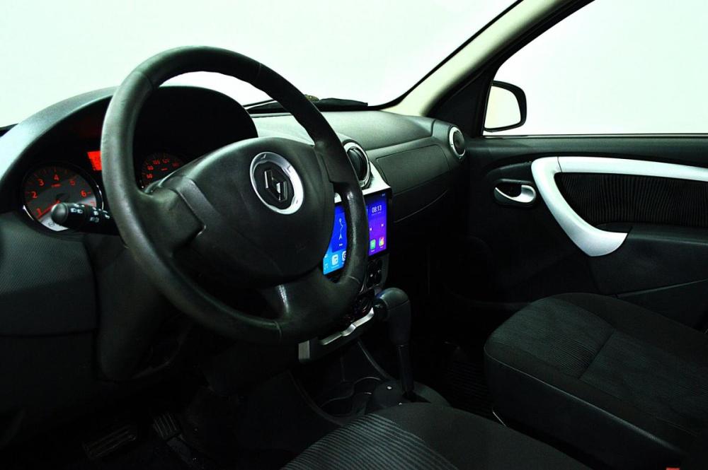Renault Sandero I Сургут  - изображение 10