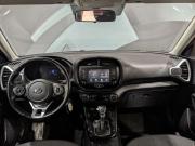 Kia Soul III Пермь  - изображение 44