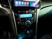 Hyundai i30 II Рестайлинг Екатеринбург  - изображение 33