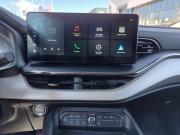 Haval F7 I Рестайлинг Чебоксары  - изображение 40