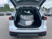 Chery Tiggo 8 Pro Max I Пермь  - изображение 44