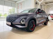 Omoda C5 I Миасс  - изображение 38