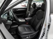 Haval Jolion I Рестайлинг 2 Краснодар  - изображение 34