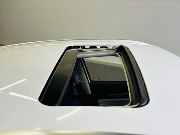 Haval F7x I Рестайлинг с пробегом 2023 года, цена 2 199 000 рублей, 48900 км, внедорожник, Автокод Объявления