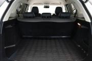 Geely Atlas Pro Крым  - изображение 55