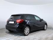 Mercedes-Benz A-Класс III (W176) Рестайлинг Санкт-Петербург  - изображение 23