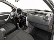 Nissan Terrano III (D10) Москва  - изображение 38