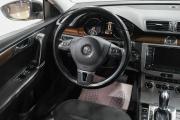 Volkswagen Passat B7 Новокузнецк  - изображение 54